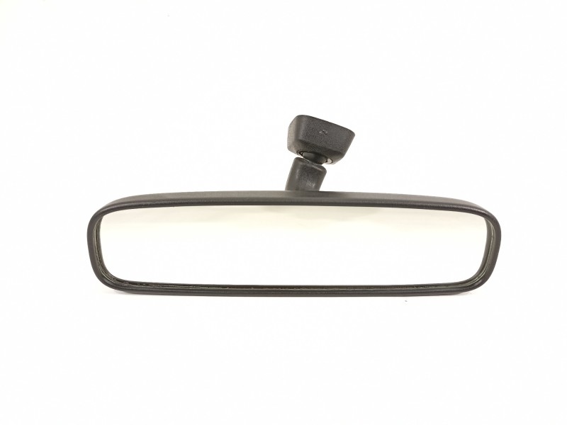 Recambio de espejo interior para citroën c-crosser xtr referencia OEM IAM 8153LL  