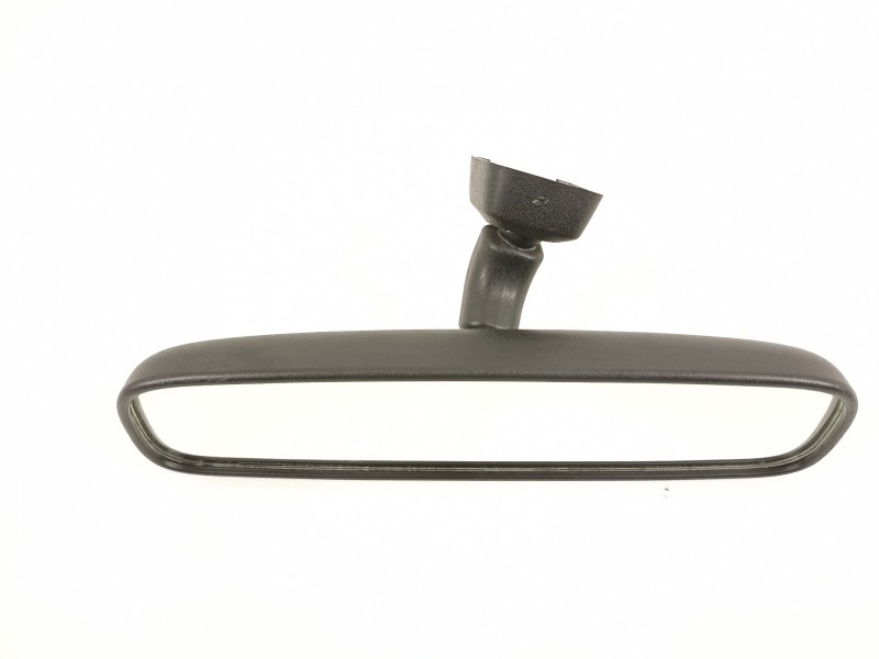 Recambio de espejo interior para citroën c-crosser xtr referencia OEM IAM 8153LL  