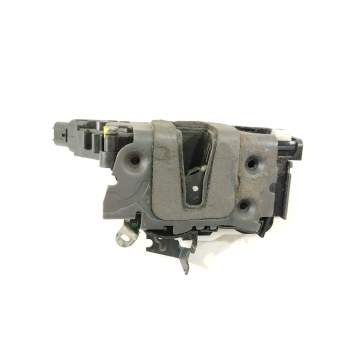 CERRADURA PUERTA TRASERA DERECHA 6M2AR26412BB 24001570003 924023200