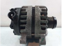 Recambio de alternador para citroën berlingo station wagon live edition referencia OEM IAM 9810525380  
