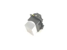 Recambio de resistencia calefaccion para toyota aygo x-cite referencia OEM IAM 1000034Z  