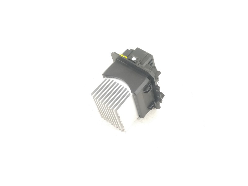Recambio de resistencia calefaccion para toyota aygo x-cite referencia OEM IAM 1000034Z  