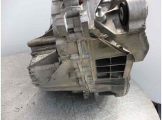 Recambio de caja cambios para ford kuga (cbv) trend referencia OEM IAM AV4R7002AB TIGB1  2