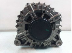 Recambio de alternador para citroën berlingo station wagon live edition referencia OEM IAM 9810525380   2