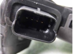 Recambio de cerradura puerta delantera izquierda para renault clio iv authentique referencia OEM IAM 805011929R   2