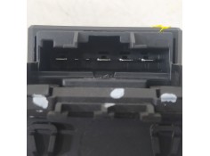 Recambio de resistencia calefaccion para toyota aygo x-cite referencia OEM IAM 1000034Z   2