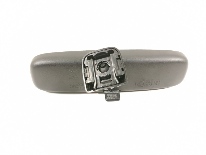 Recambio de espejo interior para citroën c-crosser xtr referencia OEM IAM 8153LL  