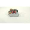CAJA RELES / FUSIBLES 51724661 