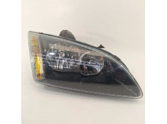 Recambio de faro derecho para ford focus berlina (cap) sport referencia OEM IAM 4M5113W029JB   2
