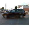VOLKSWAGEN TOUAREG (7LA, 7L6, 7L7)