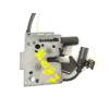 CERRADURA CAPOT 5FF823509A 