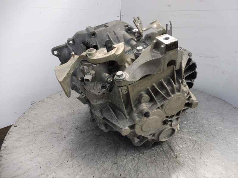 Recambio de caja cambios para ford kuga (cbv) trend referencia OEM IAM AV4R7002AB TIGB1 