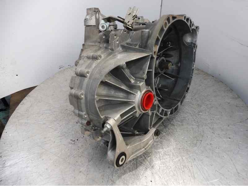 Recambio de caja cambios para ford kuga (cbv) trend referencia OEM IAM AV4R7002AB TIGB1 