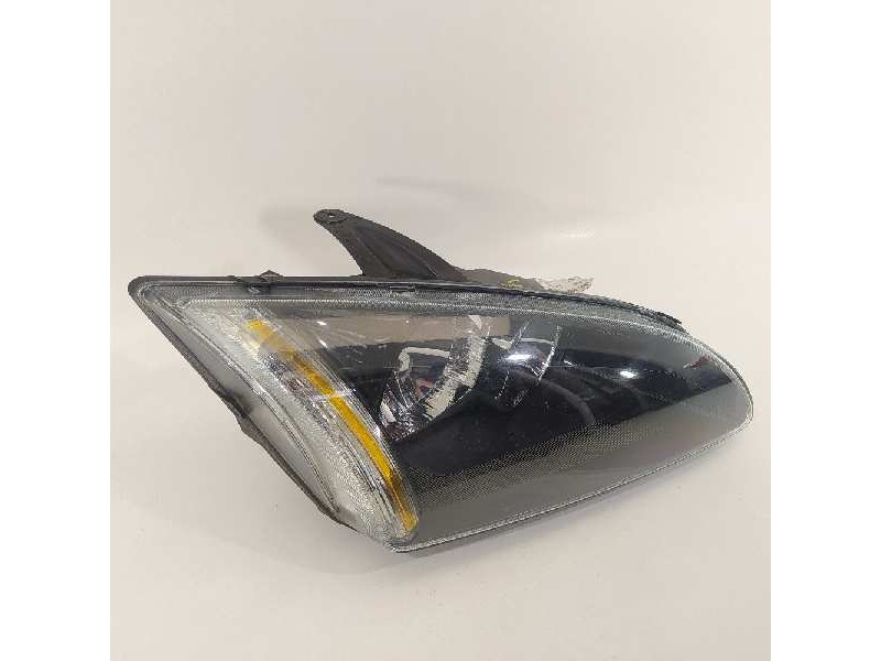 Recambio de faro derecho para ford focus berlina (cap) sport referencia OEM IAM 4M5113W029JB  