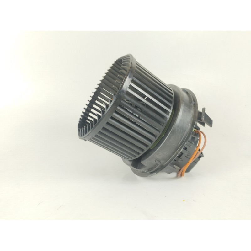 Recambio de ventilador calefaccion para toyota aygo x-cite referencia OEM IAM T918262  