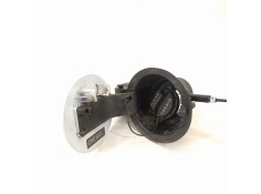 Recambio de tapa exterior combustible para kia cee´d concept referencia OEM IAM 81595A2000   2