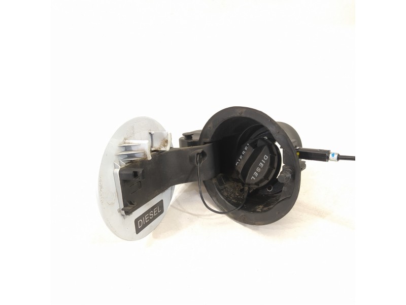 Recambio de tapa exterior combustible para kia cee´d concept referencia OEM IAM 81595A2000  