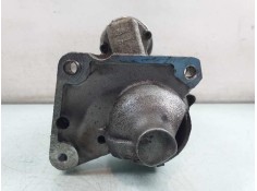 Recambio de motor arranque para citroën berlingo station wagon live edition referencia OEM IAM 9662854180   2