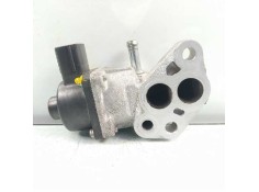 Recambio de valvula egr para mazda 2 lim. (de) 1.3 style (5-ptas.) (55kw) referencia OEM IAM 79376K6266  