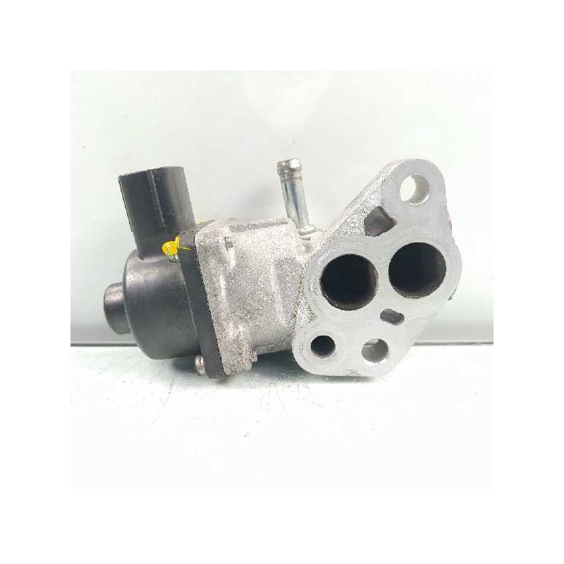 Recambio de valvula egr para mazda 2 lim. (de) 1.3 style (5-ptas.) (55kw) referencia OEM IAM 79376K6266  