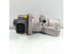 Recambio de valvula egr para mazda 2 lim. (de) 1.3 style (5-ptas.) (55kw) referencia OEM IAM 79376K6266   2