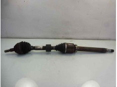 Recambio de transmision delantera derecha para ford kuga (cbv) trend referencia OEM IAM 8V413B436BD  