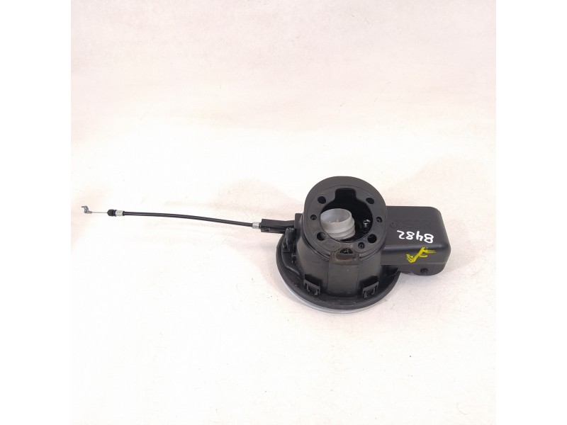 Recambio de tapa exterior combustible para kia cee´d concept referencia OEM IAM 81595A2000  