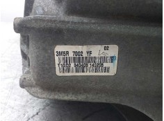 Recambio de caja cambios para ford focus berlina (cap) sport referencia OEM IAM 3M5R7002YF 3M5R T1GD2 2