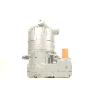 COMPRESOR AIRE ACONDICIONADO 3WA816797E 