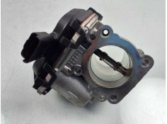 Recambio de caja mariposa para citroën berlingo station wagon live edition referencia OEM IAM 9807238580 V29039645 280507827