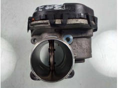 Recambio de caja mariposa para citroën berlingo station wagon live edition referencia OEM IAM 9807238580 V29039645 280507827 2