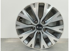 Recambio de llanta para kia cee´d concept referencia OEM IAM 52910A2800  