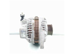 Recambio de alternador para mazda 2 lim. (de) 1.3 style (5-ptas.) (55kw) referencia OEM IAM A2TG1391  