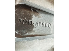 Recambio de llanta para kia cee´d concept referencia OEM IAM 52910A2800   2