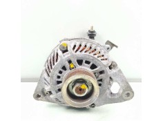 Recambio de alternador para mazda 2 lim. (de) 1.3 style (5-ptas.) (55kw) referencia OEM IAM A2TG1391   2