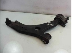 Recambio de brazo suspension inferior delantero derecho para ford kuga (cbv) trend referencia OEM IAM   