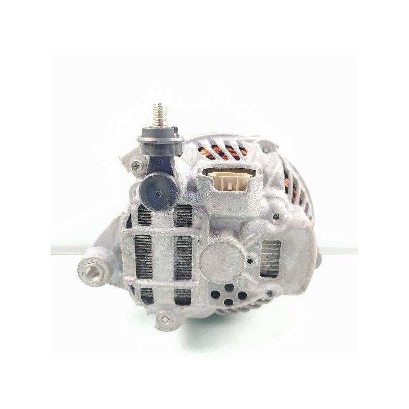 Recambio de alternador para mazda 2 lim. (de) 1.3 style (5-ptas.) (55kw) referencia OEM IAM A2TG1391  