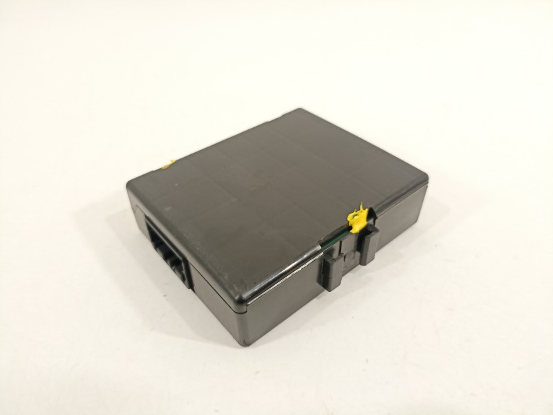 Recambio de modulo electronico para citroën c-crosser xtr referencia OEM IAM MN141635  