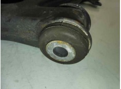 Recambio de brazo suspension inferior delantero derecho para ford kuga (cbv) trend referencia OEM IAM    2