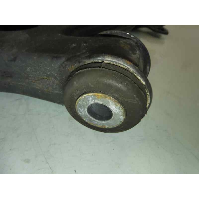Recambio de brazo suspension inferior delantero derecho para ford kuga (cbv) trend referencia OEM IAM   
