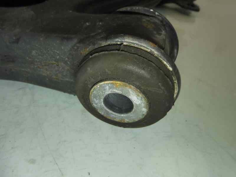 Recambio de brazo suspension inferior delantero derecho para ford kuga (cbv) trend referencia OEM IAM   
