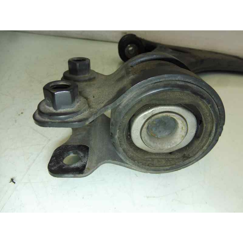 Recambio de brazo suspension inferior delantero derecho para ford kuga (cbv) trend referencia OEM IAM   