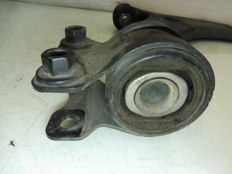 Recambio de brazo suspension inferior delantero derecho para ford kuga (cbv) trend referencia OEM IAM   