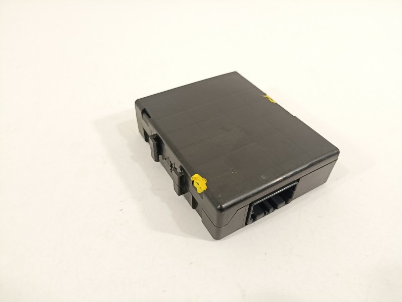 Recambio de modulo electronico para citroën c-crosser xtr referencia OEM IAM MN141635  
