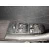 MANDO ELEVALUNAS DELANTERO IZQUIERDO 5E0959857A 