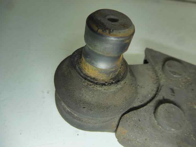 Recambio de brazo suspension inferior delantero derecho para ford kuga (cbv) trend referencia OEM IAM   