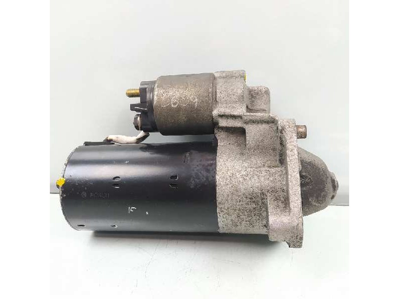 Recambio de motor arranque para volvo s60 berlina 2.4 d referencia OEM IAM 0001109252  