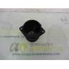 CAUDALIMETRO 8200702517 8200682558 5WK97021