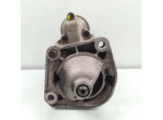 Recambio de motor arranque para volvo s60 berlina 2.4 d referencia OEM IAM 0001109252   2