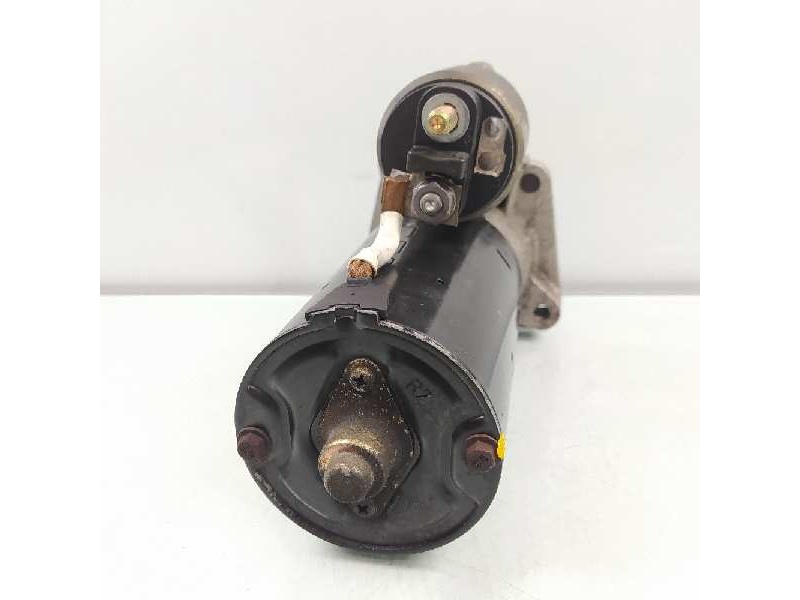 Recambio de motor arranque para volvo s60 berlina 2.4 d referencia OEM IAM 0001109252  